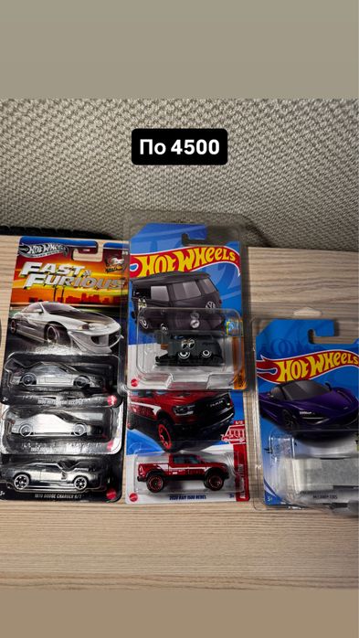Hot wheels premium/mainline/sth