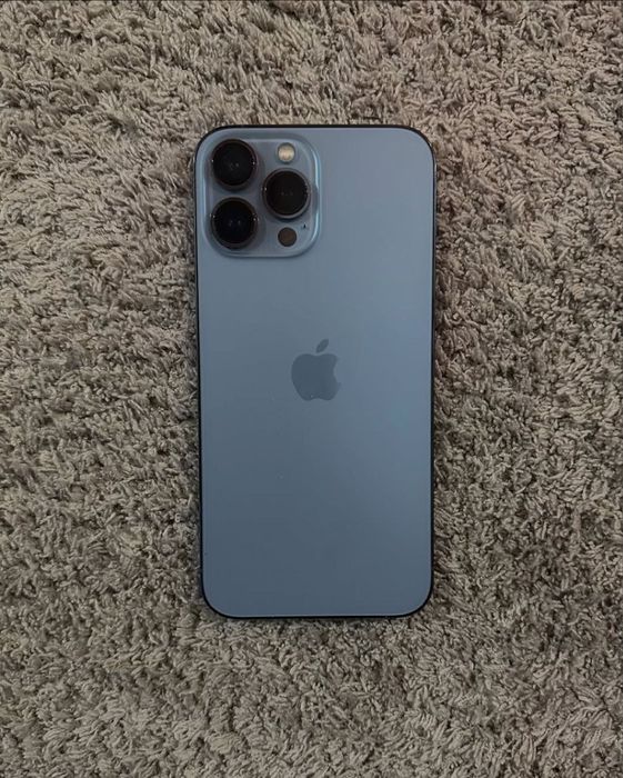 13 pro max.      ‘