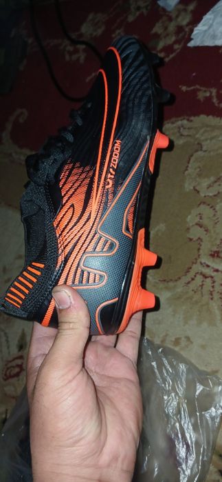 [[Narxi kelishiladi.! oladiganla tezda aloqaga chiqamiza: faqat oladi.