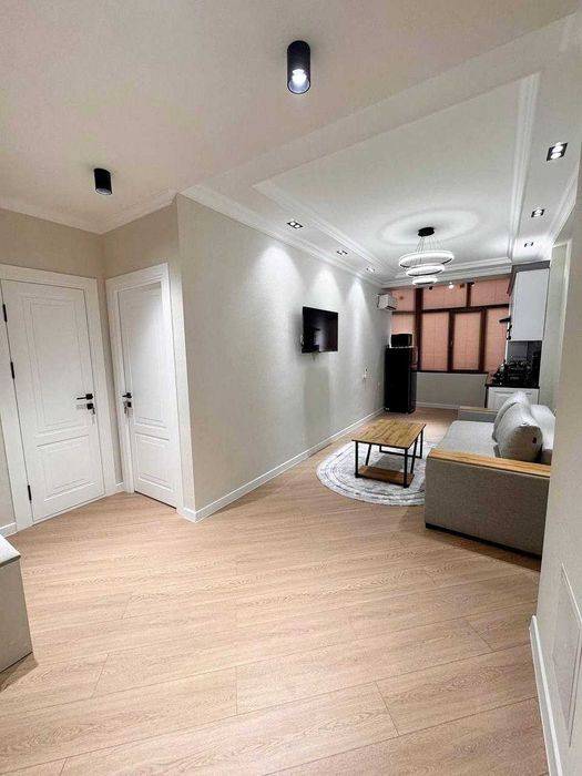 Комфорт и Стиль По- суточная Квартира для вас! Самарканд(Вокзал)