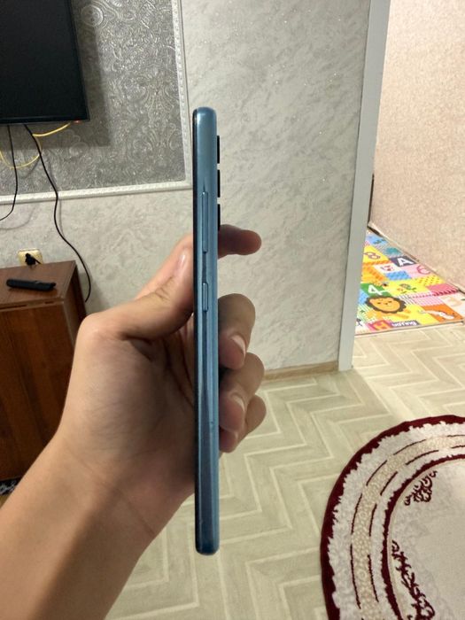 Обмен на телефон рекомендуйте сами