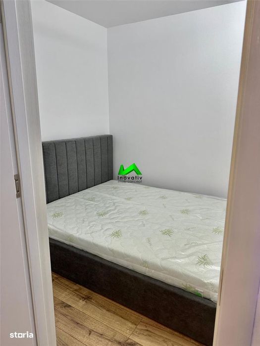 Apartament 2 camere de vanzare Sibiu Cedonia Mediu