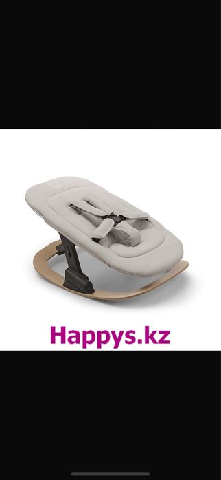 Bugaboo шизлонг