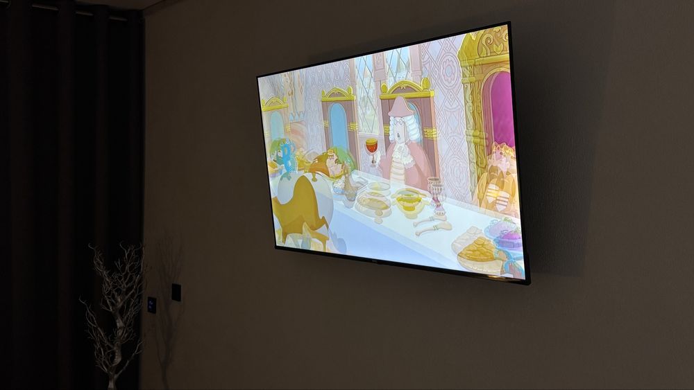 Квартира VIP посуточно +Kaspi RED