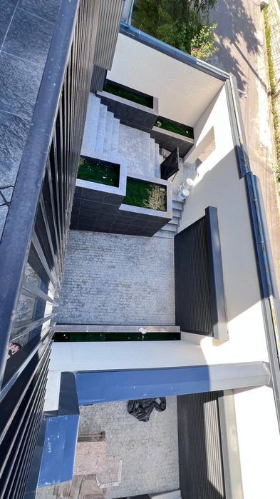 Продается коттедж 6 комнат, ориентир: Махалля Олтинтепа, 500м²