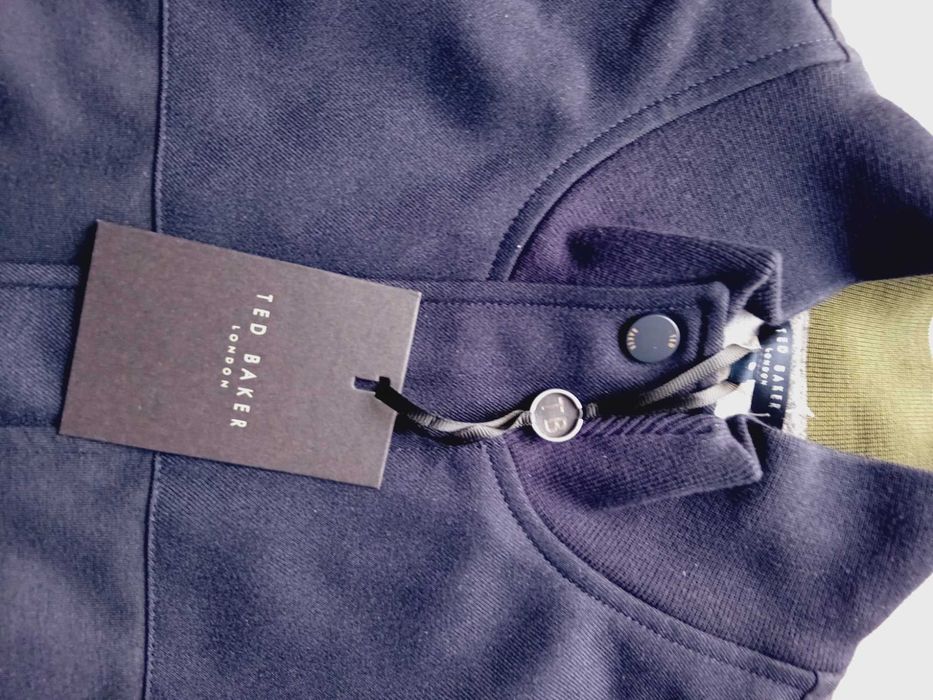 Barbaur/Ted Baker M,L,XL размер нови мъжки якета