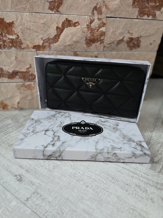 Portofel dama calitate premium