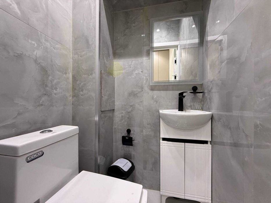 Продажа комм ,  недвижимости Ор-р стадион Старт