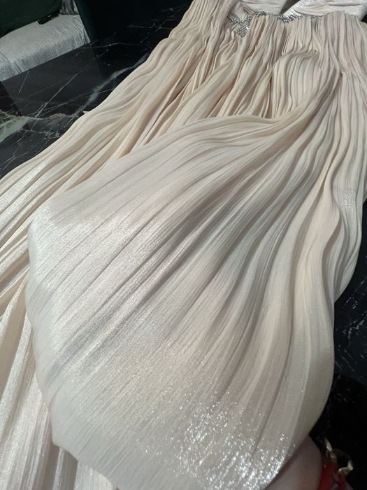 Rochie de ocazie Ana Radu