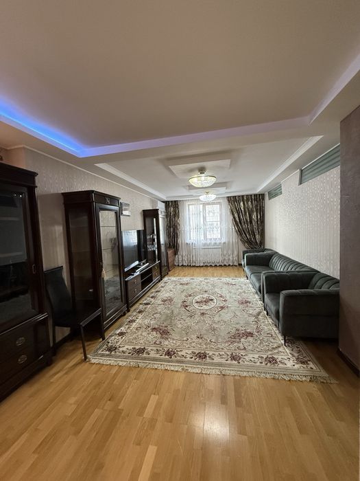 Итальянская мебель CAVIO