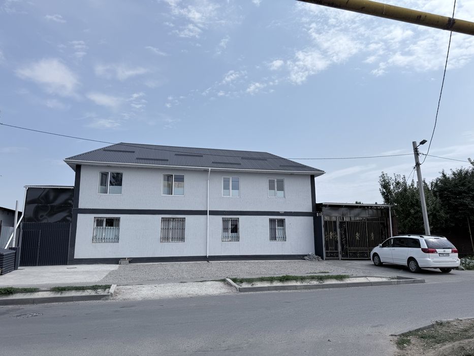 Сдам квартиру кухня студия