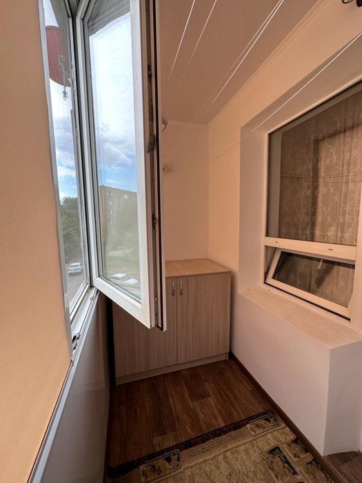 Продам квартиру