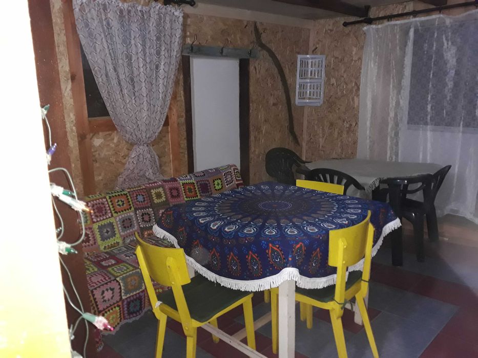 Дава се под наем Къща в Видин, Калето - 130 кв.м за 368.73 € - Снимка #3
