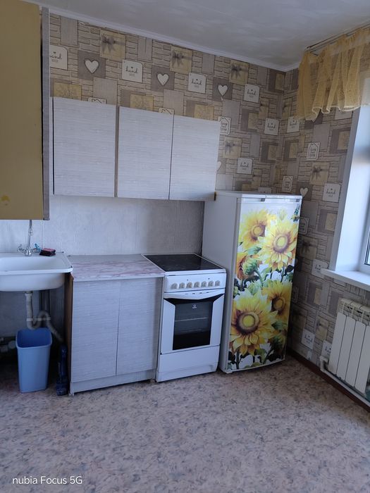 Сдаю 1 комн квартиру