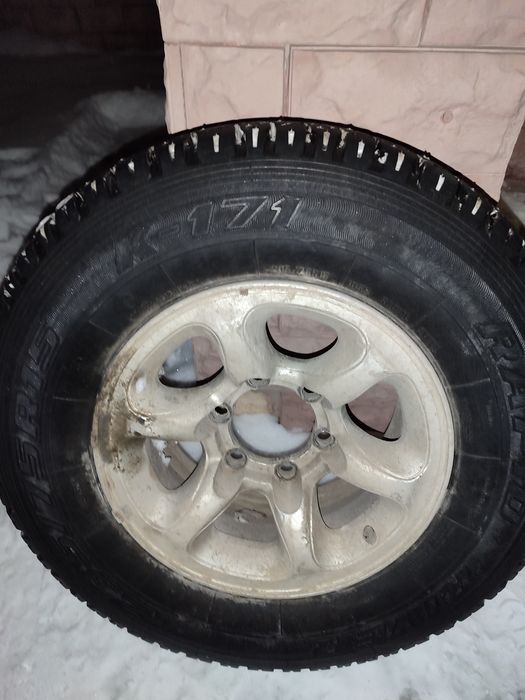 235 75 15 фото 235 75 15 фото