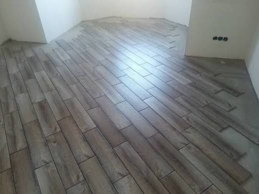 Предоставляю услуги ремонта