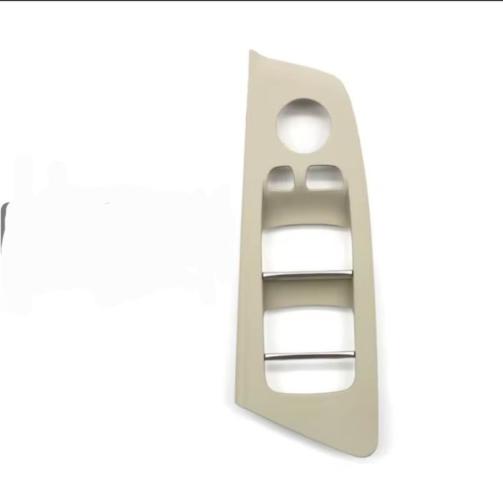 Maner ornament rama butoane usa Bmw g30,g31