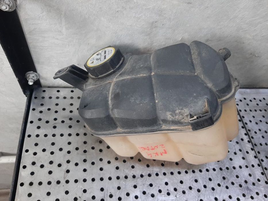 vas expansiune ford mondeo mk4 6g91-8k218-d2l4a