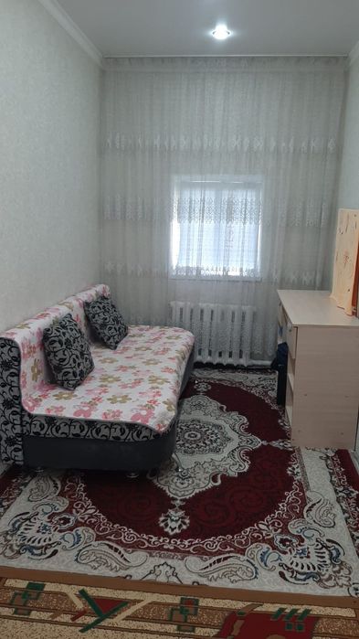 Уй сатылады,продается дом