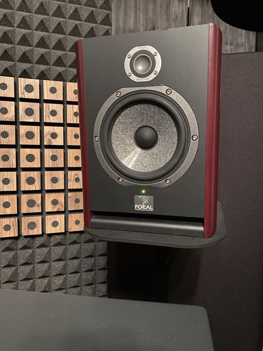 Vand boxe de studio Focal Solo 6 Be