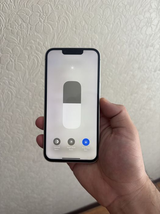 Айфон 14 256гбiphone