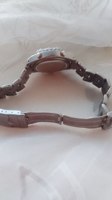 Мужские наручные часы