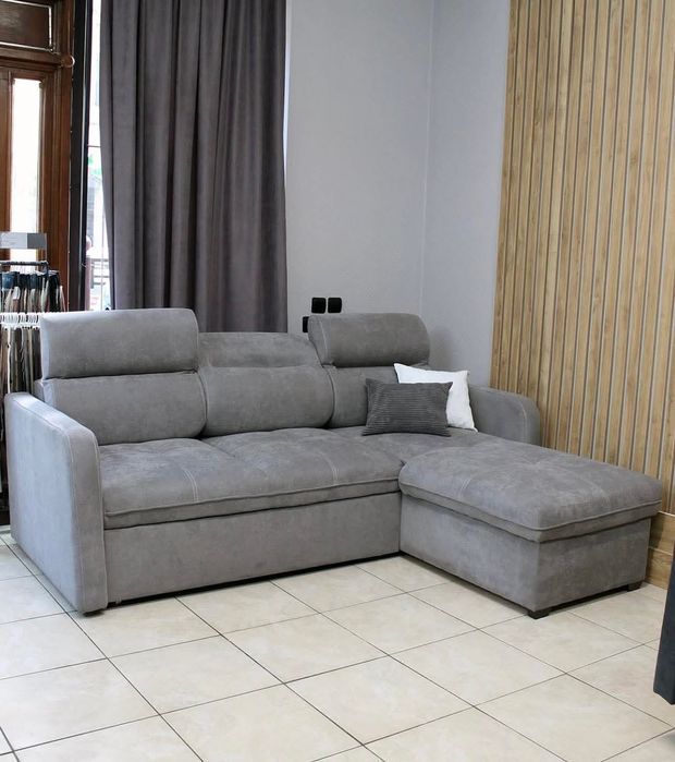 Тапицерски Услуги Таиса мебел