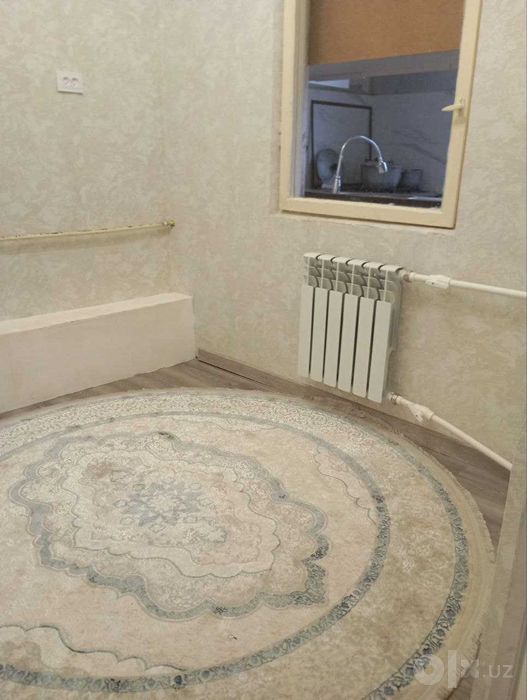 Продам свою квартиру 1в2/3/4