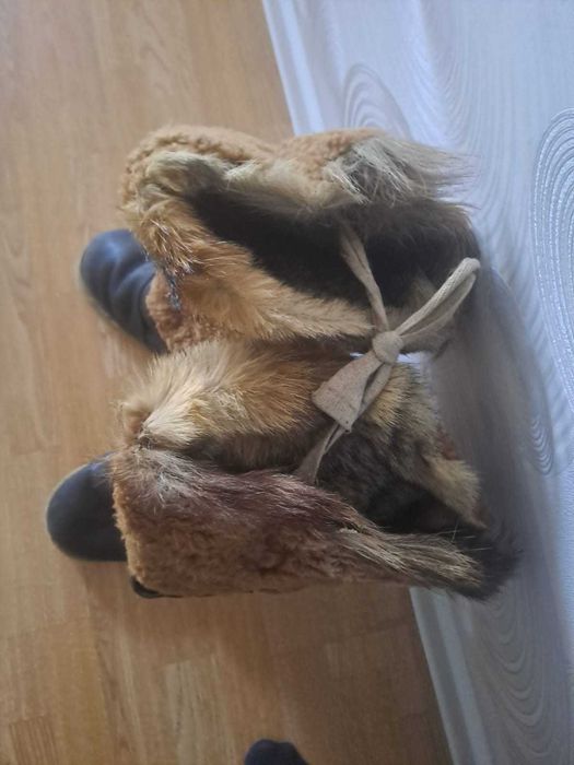 Мужские    сапоги