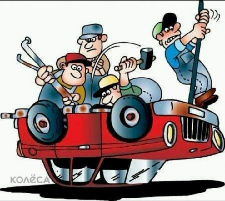 Реставрация сайлентблоков.реставрация рулевых реек Ремонт ходовой част