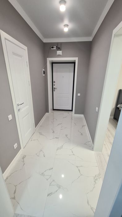 1ком по часам,посуточно