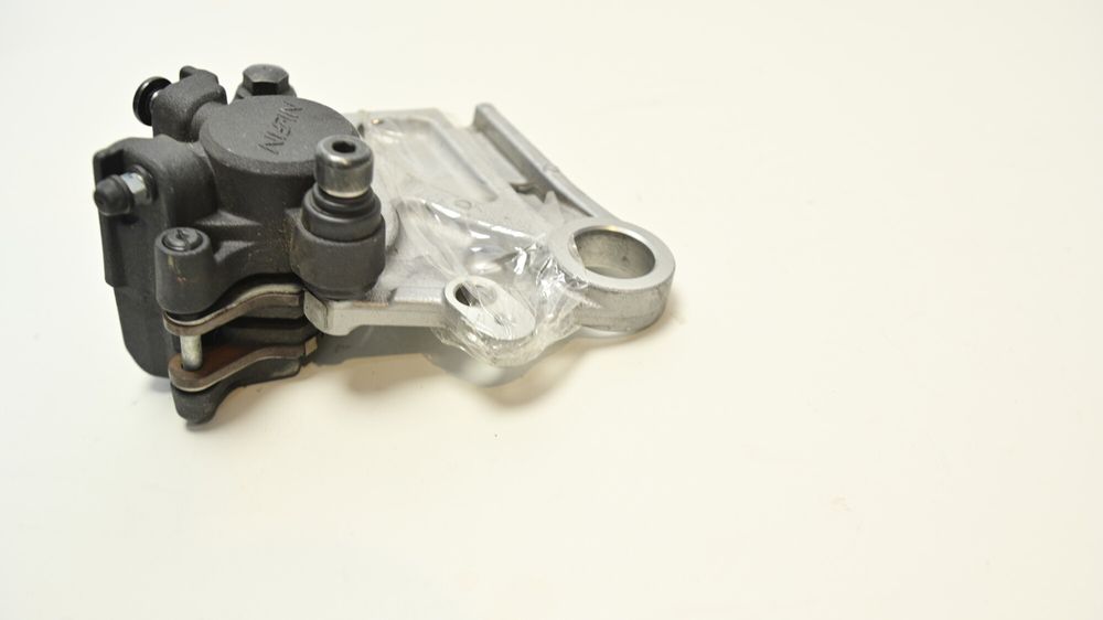 Etrier Spate Cu Suport Yamaha MT09 / SP 2021 - 2023