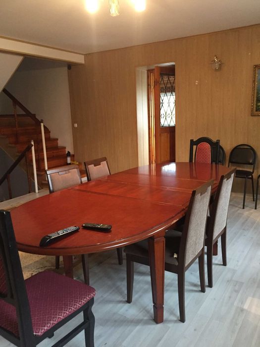 Сдам коттедж в Боровом
