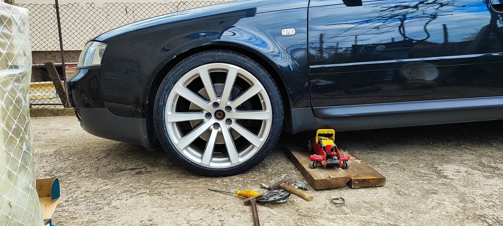 5 112 19 et33 9j tiguan R line