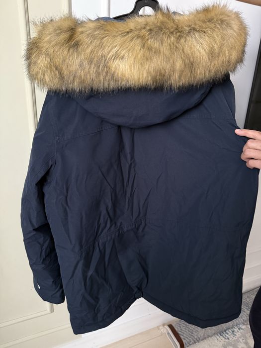 Куртка Timberland