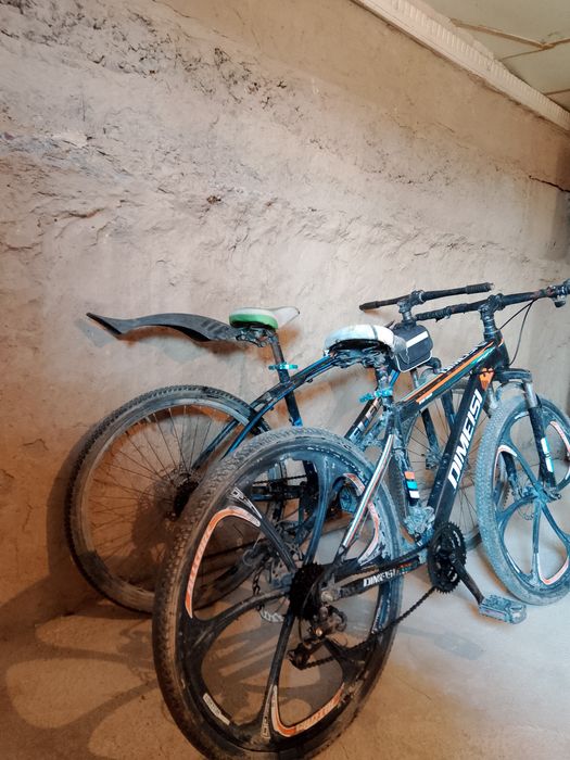 Срочна бағасы келісімді