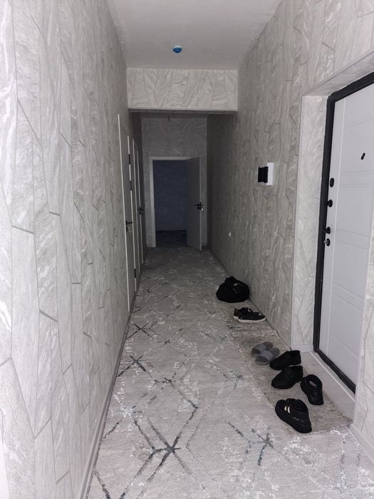 Yangihayot tuman Yangidarhon 3/9/16