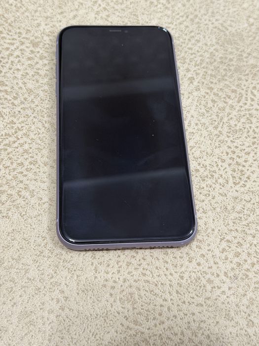 Iphone 11 iphone 11