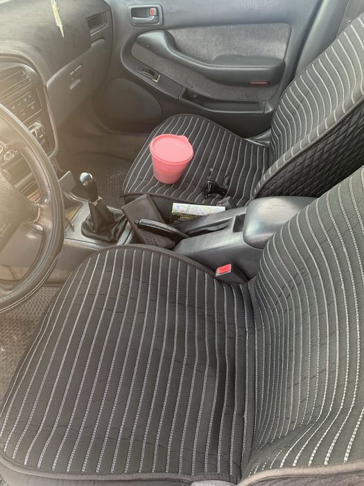 Тайота камри 10 продам