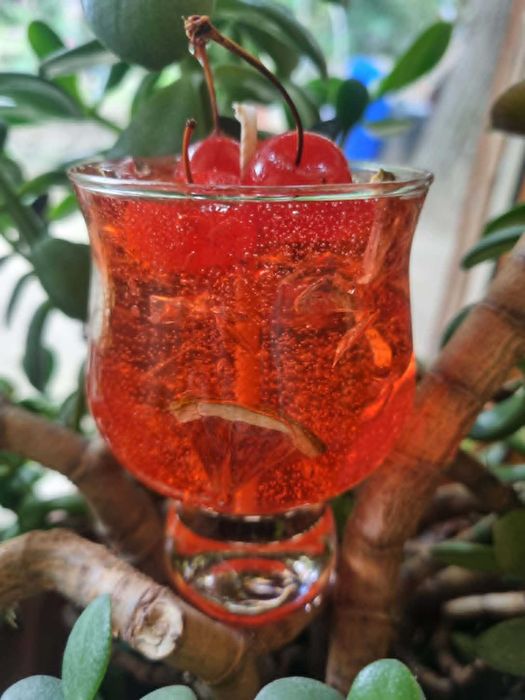 Lumanari handmade parfumate