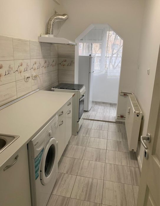 Inchiriere apartament