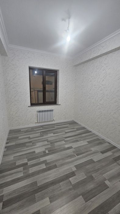 Старий Сергели  4 хона 1.70 сотих нахтга узимизаники