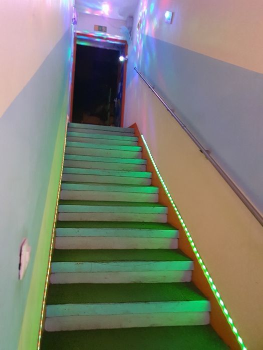Заведение под наем Sydney Club стара загора