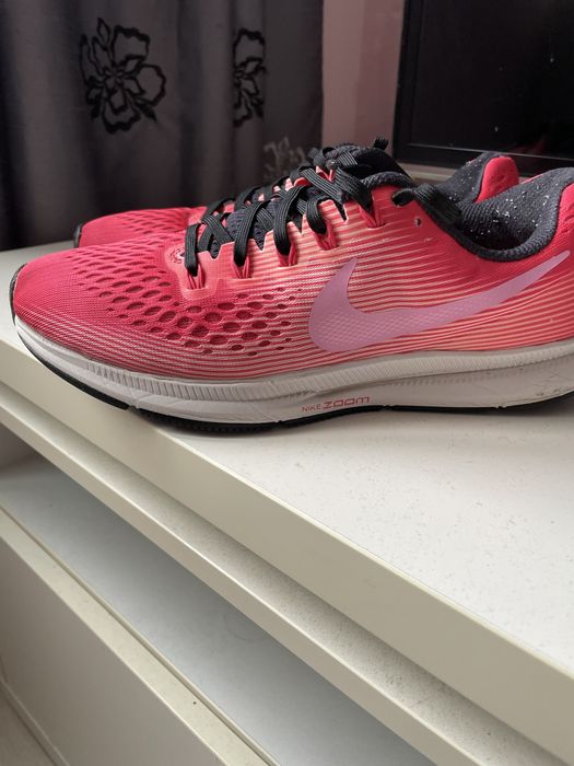 Nike дамски оригинал 40,5