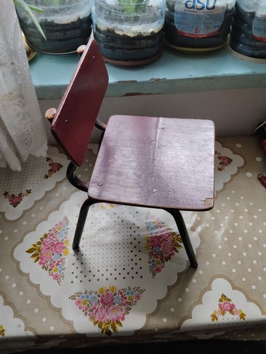 Чехол для рыбалк и стулчик