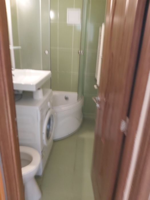 2 Apartamente de inchiriat