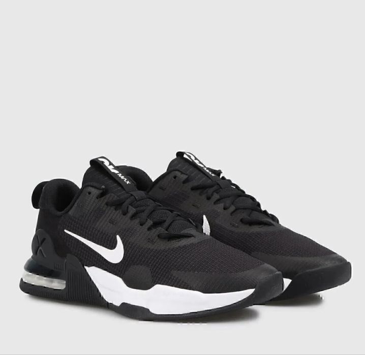 Кроссовки Nike airmax