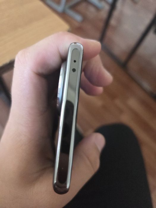 Oppo reno 10 5G (12/256)