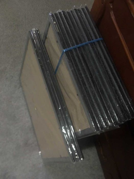 Ramka a3 optom narhda