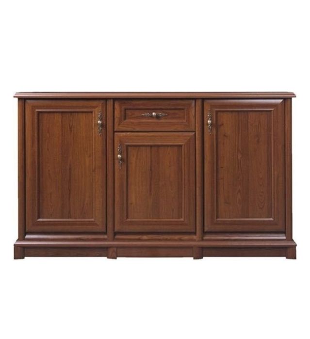 Комод Шатура б/у